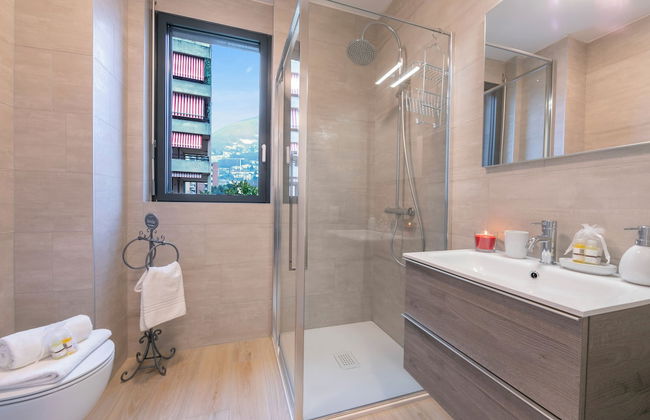 Enchanted Home - Photo 7