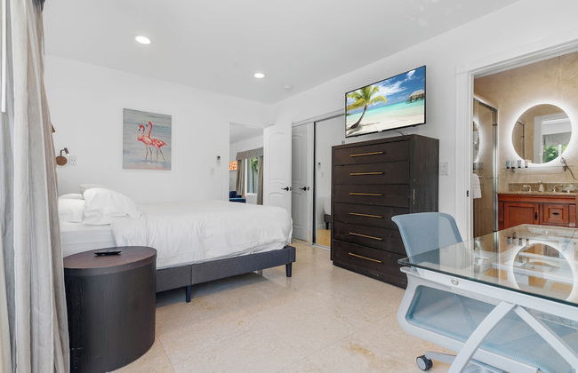 Isle of Venice - Foto 19