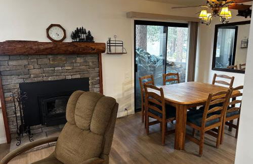 Horizons 4 169 2 Bedroom 2 Bath - Foto 2