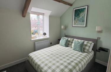 Gwens House - Foto 20