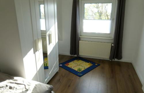 Ferienwohnung Altharlingersiel - Photo 3