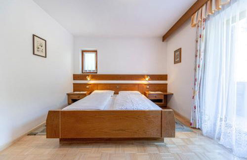 Apartments Zilli - Photo 34