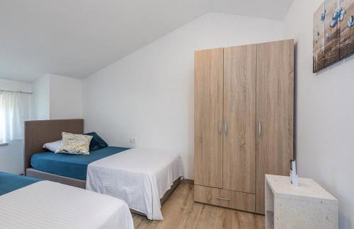 Holiday House Lidia i Rina - Photo 21