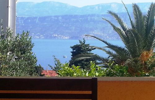 Apartments Brač - Photo 15