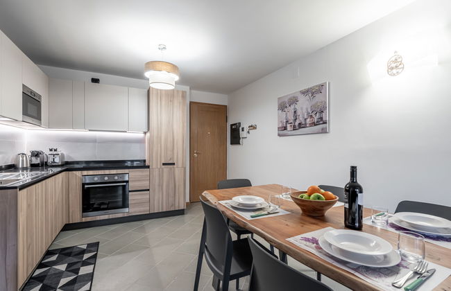 Condominio Giulia - Foto 3