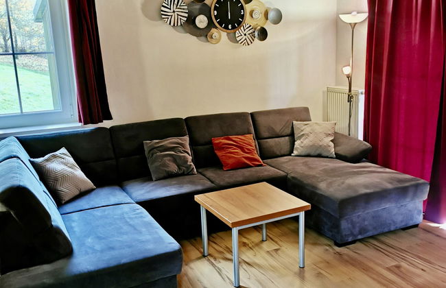 Holiday Hill 37 - Foto 4