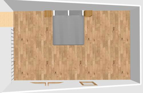 Schilchernhof - Ferienwohnungen im Allgäu - Foto 21