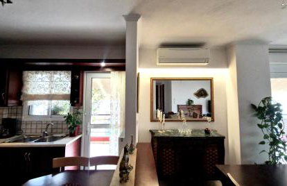 Sunshine Retreat Apartment - Foto 21