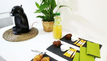 El Viaje a Elba Centro y Playa - Foto 5