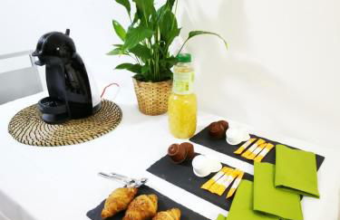 El Viaje a Elba Centro y Playa - Foto 5