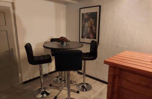 Familyhome Lopora - Foto 13