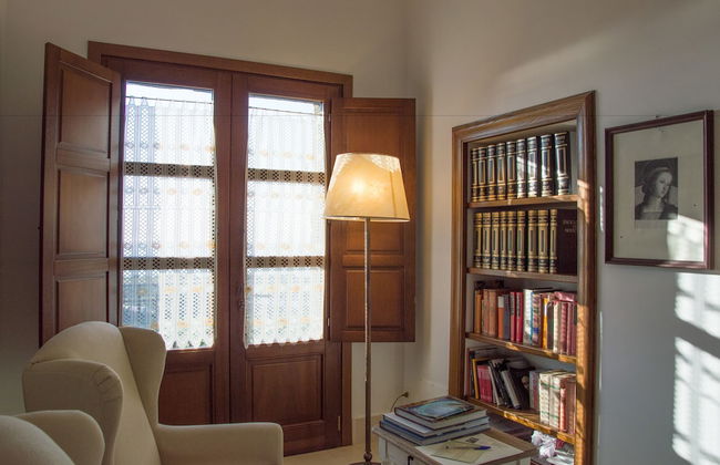 Resort Acropoli - Photo 32