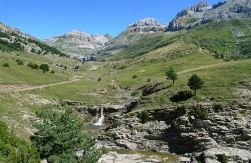 Aisa Casa Simon - Photo 47