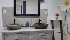 Le pat' toit - Foto 4