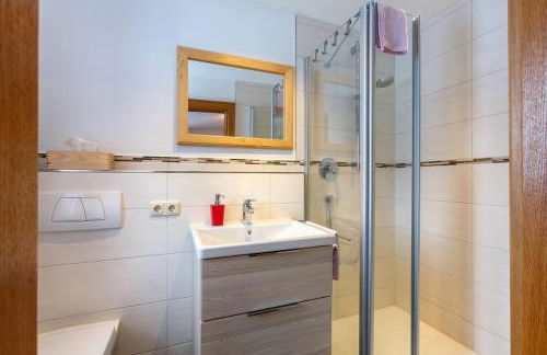 Schusterhof Urlaub auf dem Bauernhof - Foto 19