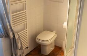 Il Borghetto di Carra - Foto 27