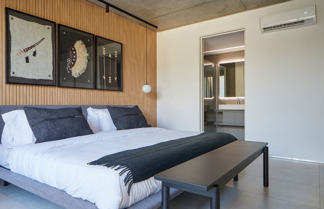 Nido Pasaje Cabrer - Foto 4