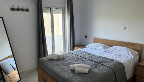 Casa Platania - Foto 3