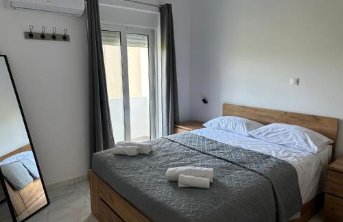 Casa Platania - Foto 3