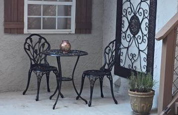 Villa Serena - Hidden Speakeasy - Foto 6