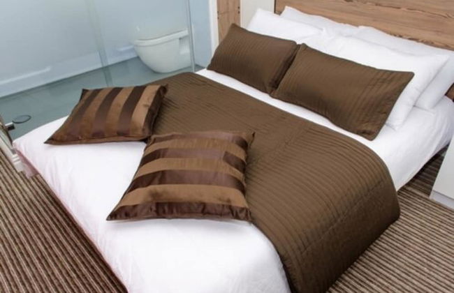 Trivelles - Bradford - Sunbridge Road - Foto 6