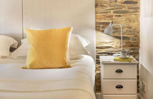 1 Bed in Yelverton oc-53533 - Foto 13