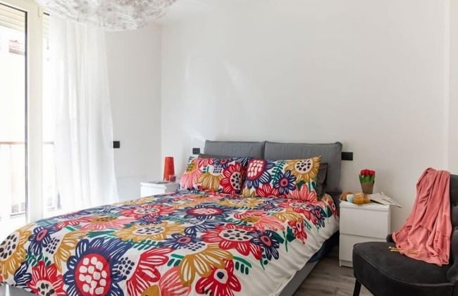 Mirabilia Beach - Foto 4