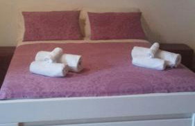 Apartment Tonka's Terrace - Foto 19