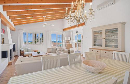 Casa DEL MAR - Foto 19