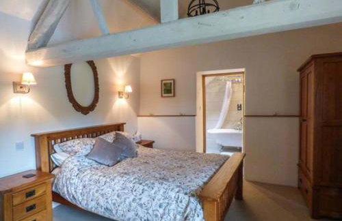 Fire Brigade Barn - Photo 6