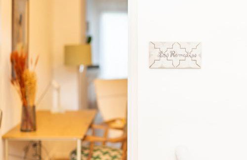 Pickman Suites - Foto 32