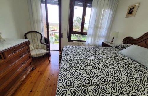 Espectacular casa en Liaño - Foto 39