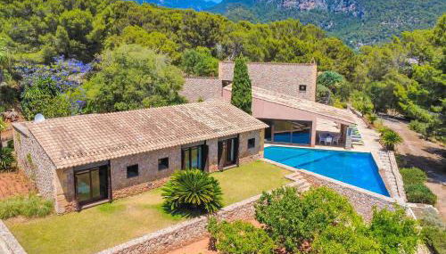 Can Toni Gat - Foto 2