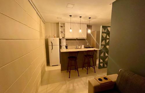 FLAT's TAVARES 101 - Foto 43