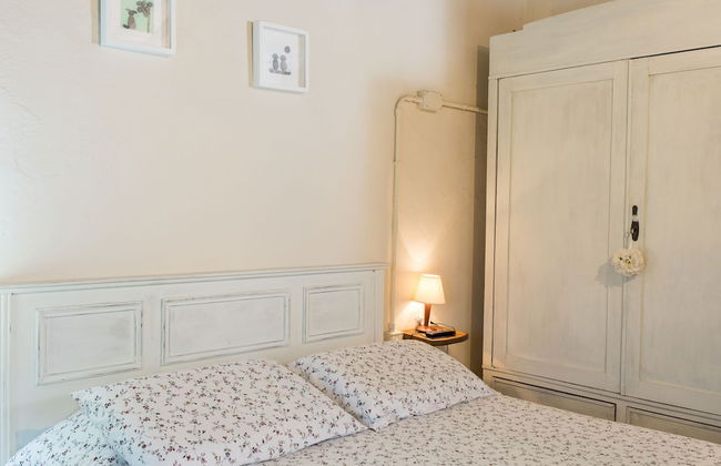 Agriturismo Le Baccane - Photo 8