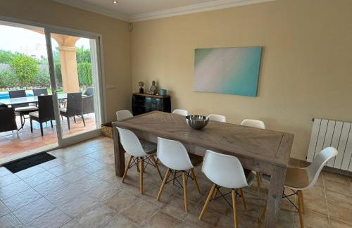 Casa Estela - Foto 14