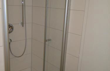 Ferienwohnung Hofmeier - Foto 10