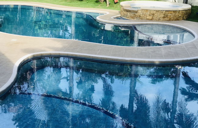 Bella's Private Condominium - Foto 36