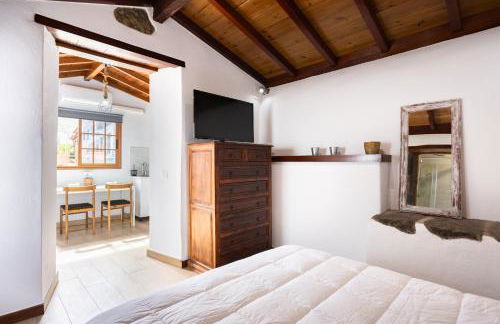 Eden Rentals Sagitta Alfa Retreat - Foto 7