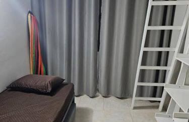 Cobertura 51 de 3 quartos com piscina e churrasqueira privativa - Foto 10