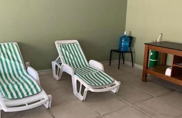 Apartamento Hotel Itaipava Petropolis - Foto 15