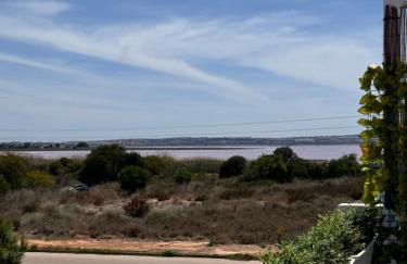 Laguna Rosa with jacuzzi - Foto 30