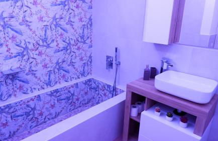 Luxury Royal House - Foto 64