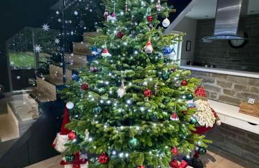 The Lodge at Muir Estate - Foto 36