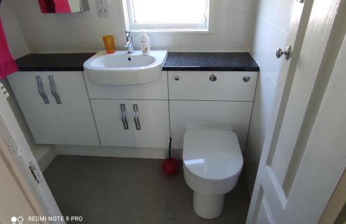 200 Breakaway Chalet - Foto 10