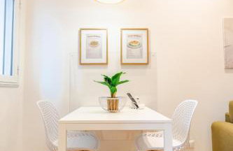 Linfa & Duna Suite - Casuzza 276 - Foto 62
