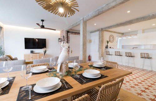 Carmelo Gil 6 AC by Staynnapartments - Foto 7