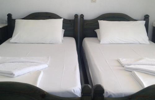 Blue & Sea Studios Apartments - Photo 67