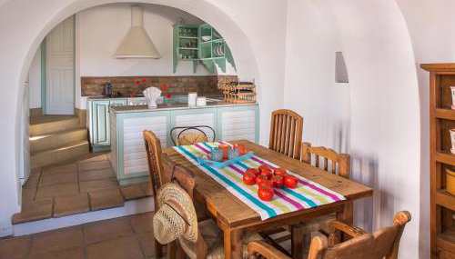 Sfendoni House - Foto 3