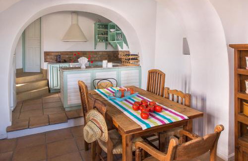 Sfendoni House - Foto 3